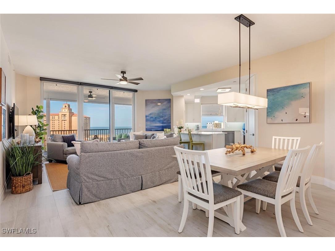 400 Flagship Drive #1002 Naples FL 34108 225054597 image4