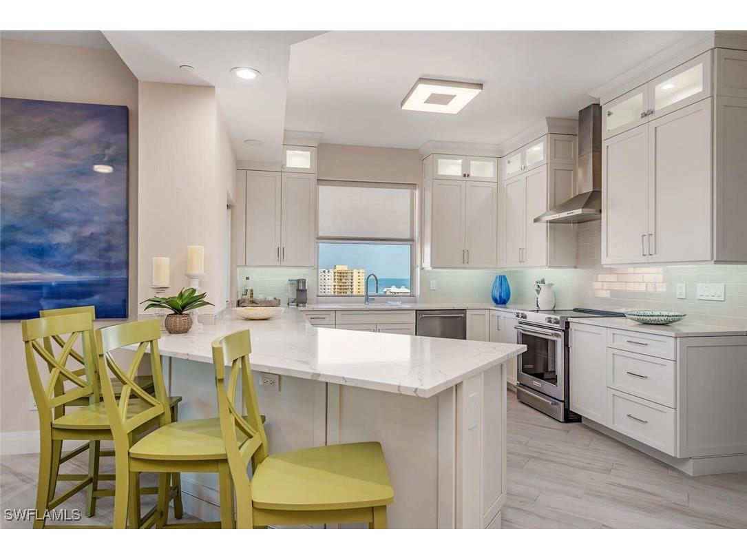 400 Flagship Drive #1002 Naples FL 34108 225054597 image5