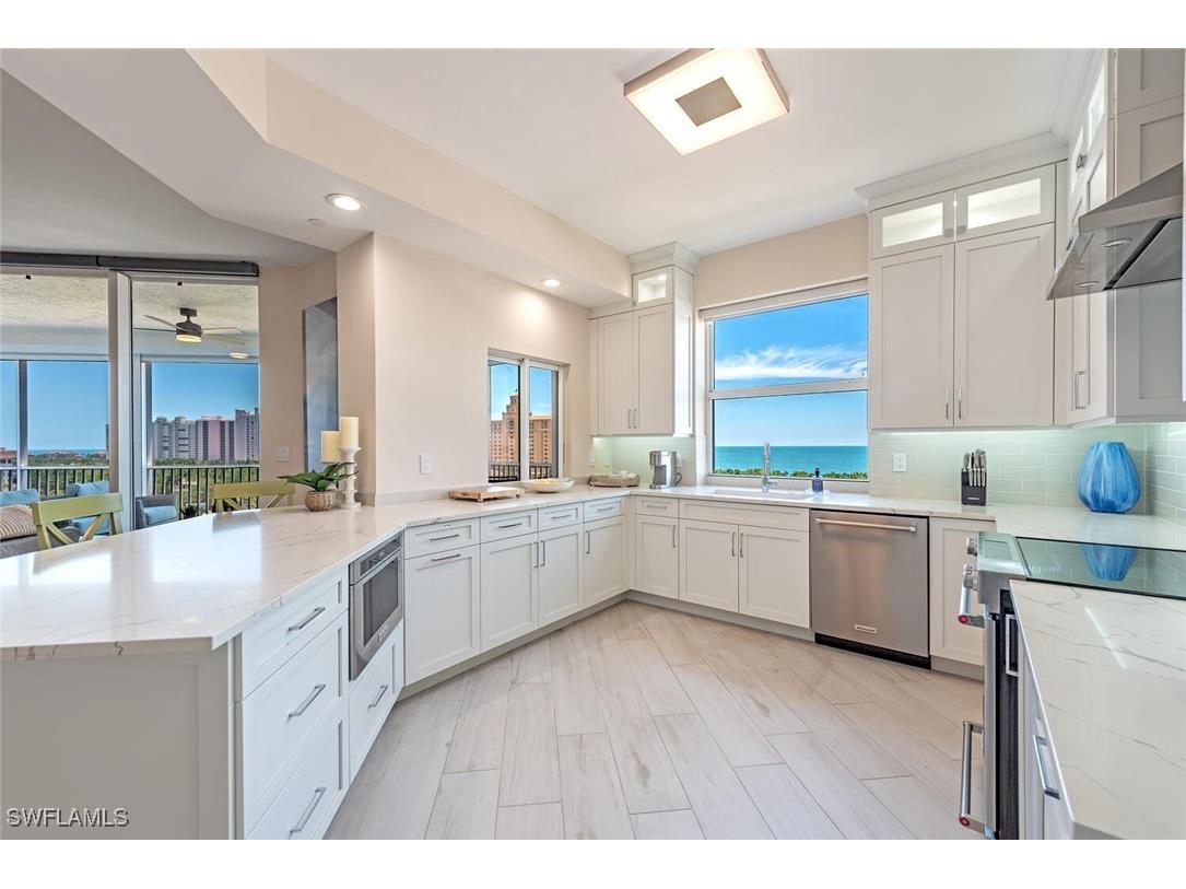 400 Flagship Drive #1002 Naples FL 34108 225054597 image7