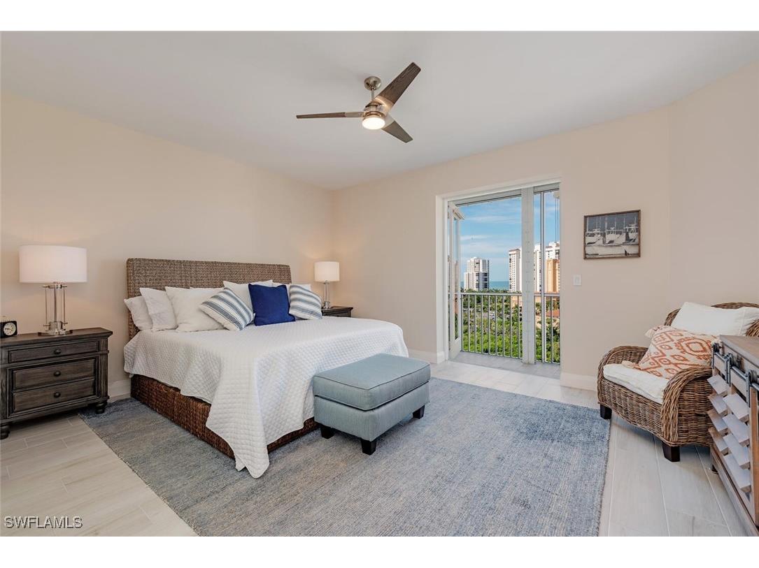 400 Flagship Drive #1002 Naples FL 34108 225054597 image8