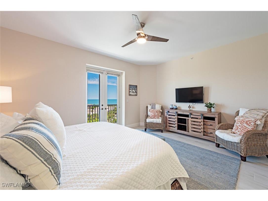 400 Flagship Drive #1002 Naples FL 34108 225054597 image9