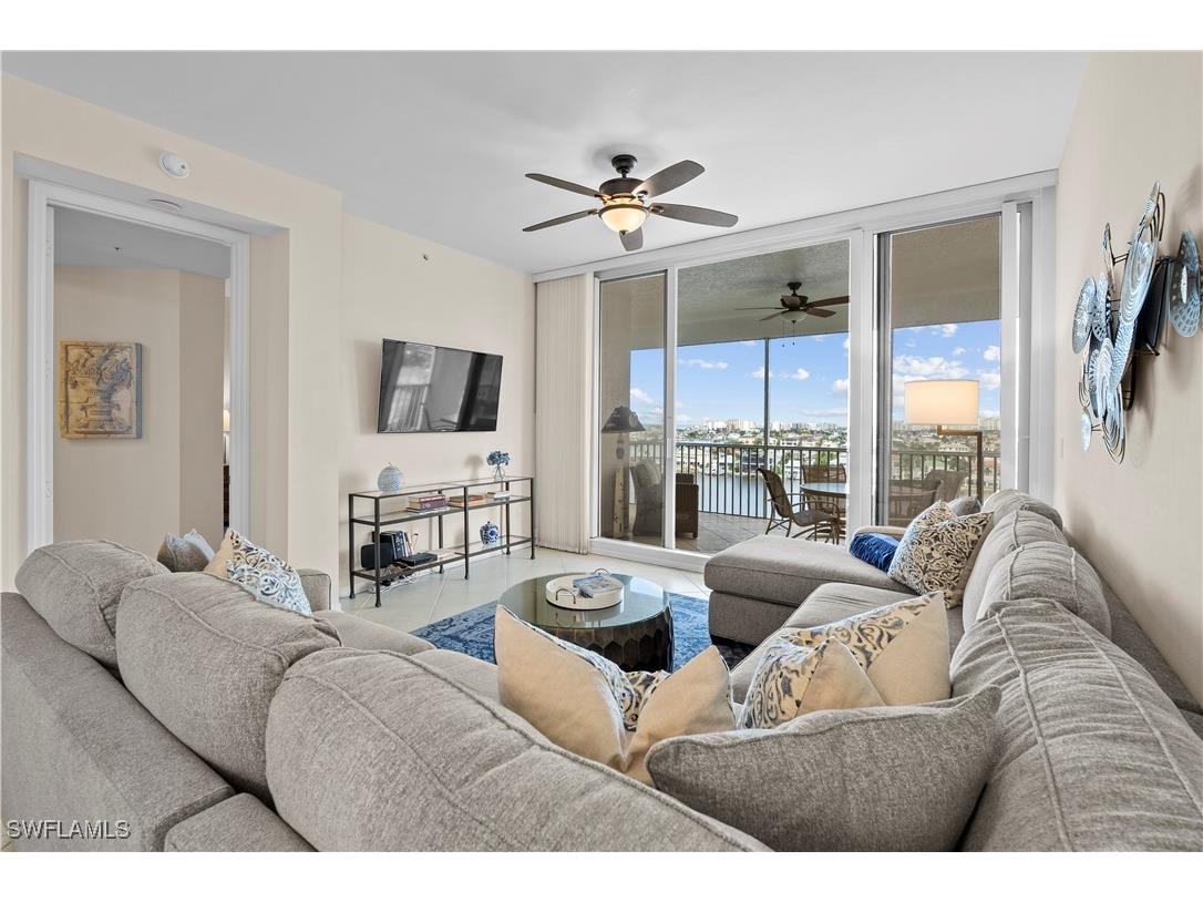 400 Flagship Drive #1008 Naples FL 34108 225076165 image1