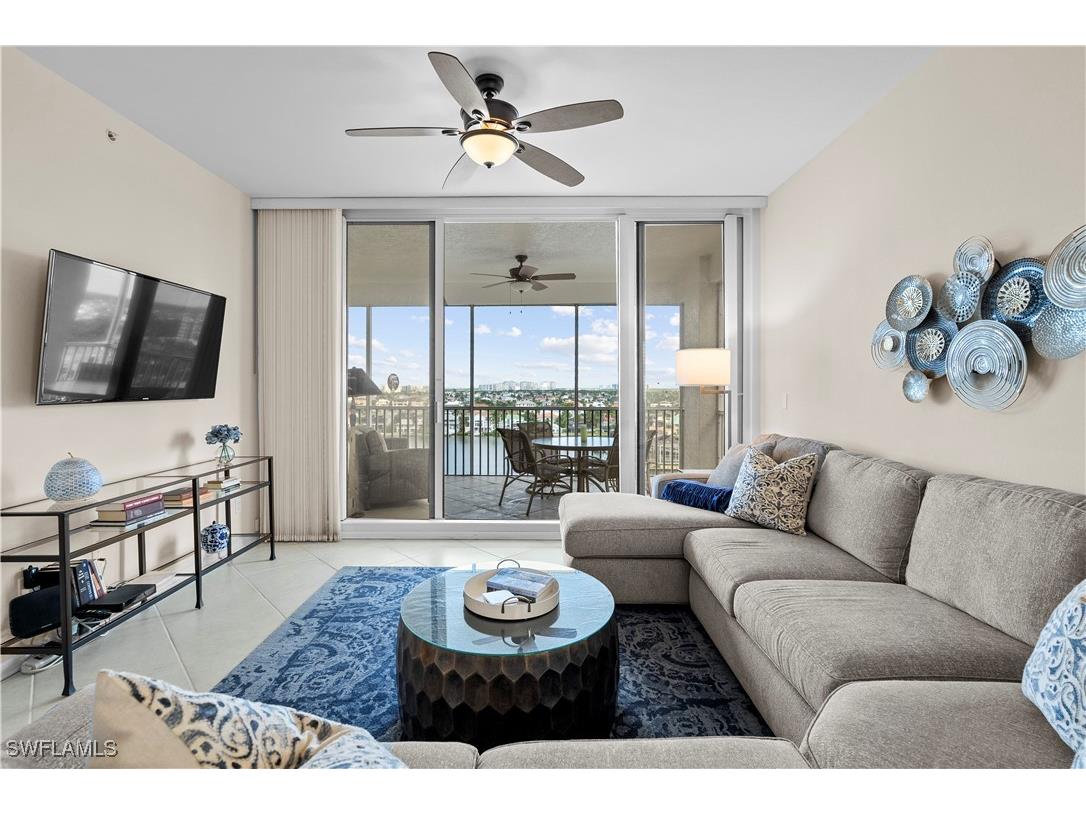 400 Flagship Drive #1008 Naples FL 34108 225076165 image10