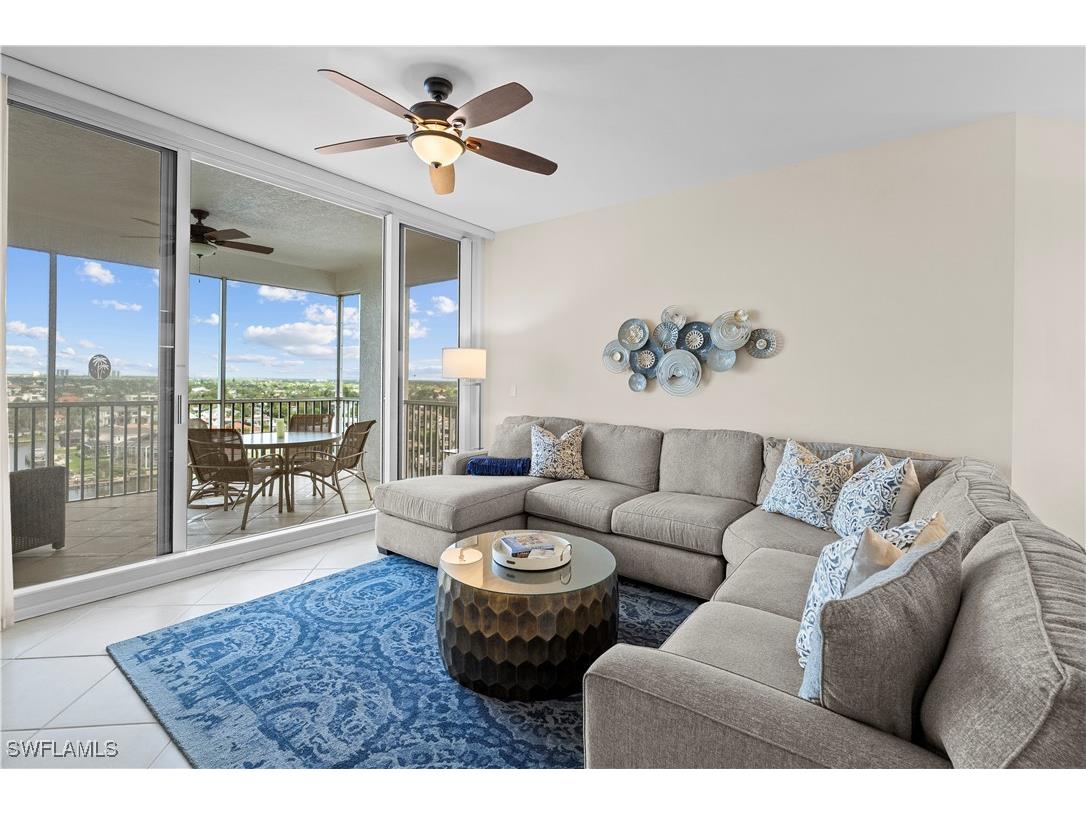 400 Flagship Drive #1008 Naples FL 34108 225076165 image11