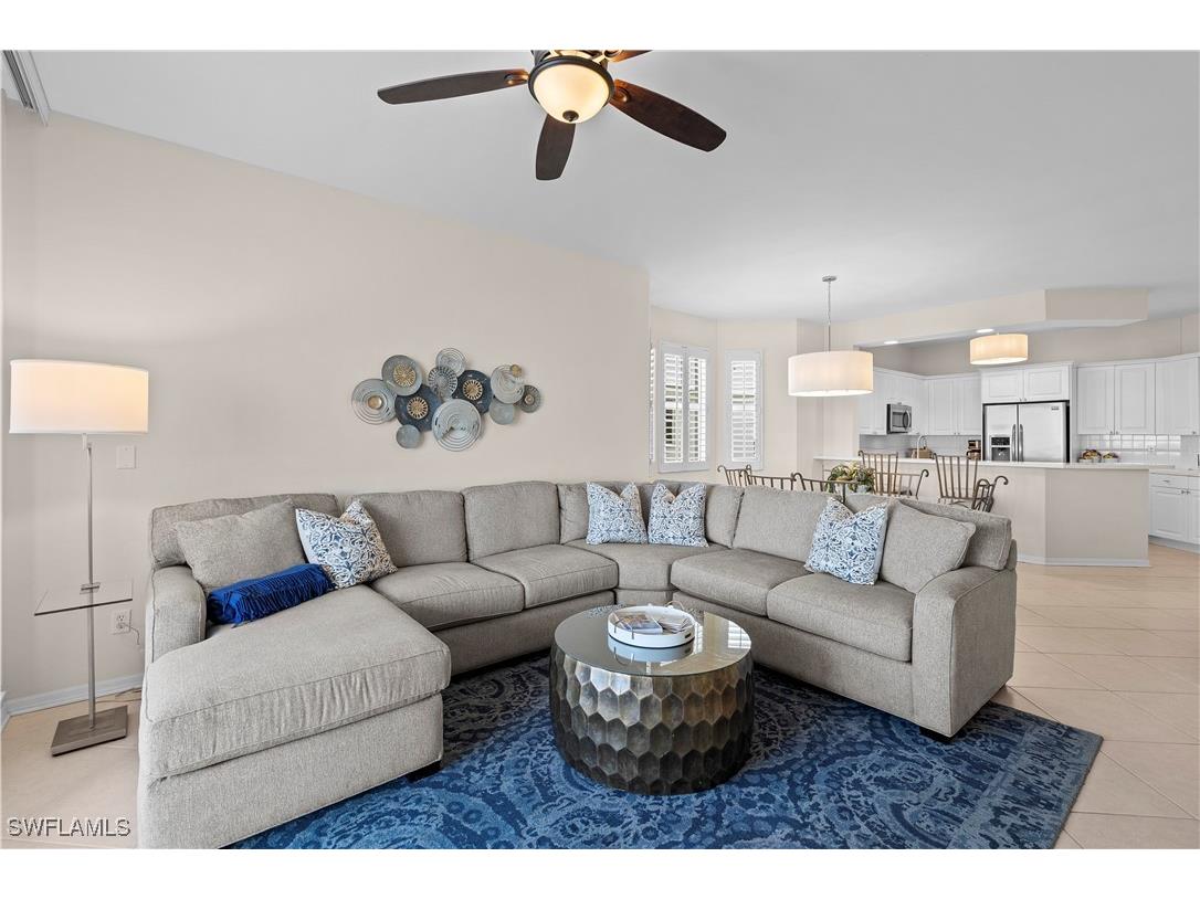 400 Flagship Drive #1008 Naples FL 34108 225076165 image12