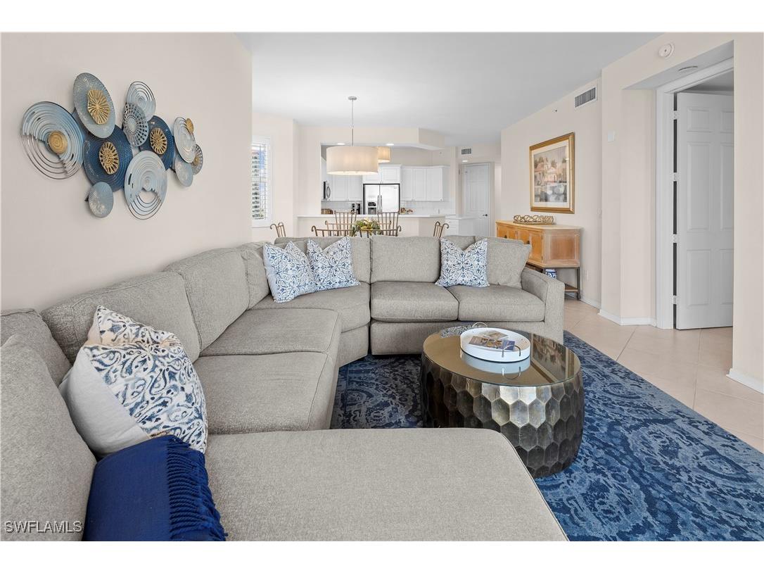 400 Flagship Drive #1008 Naples FL 34108 225076165 image13