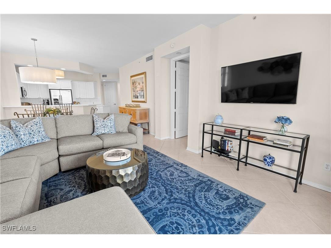 400 Flagship Drive #1008 Naples FL 34108 225076165 image14