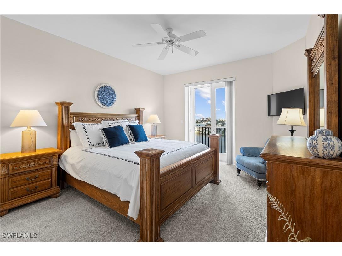 400 Flagship Drive #1008 Naples FL 34108 225076165 image15