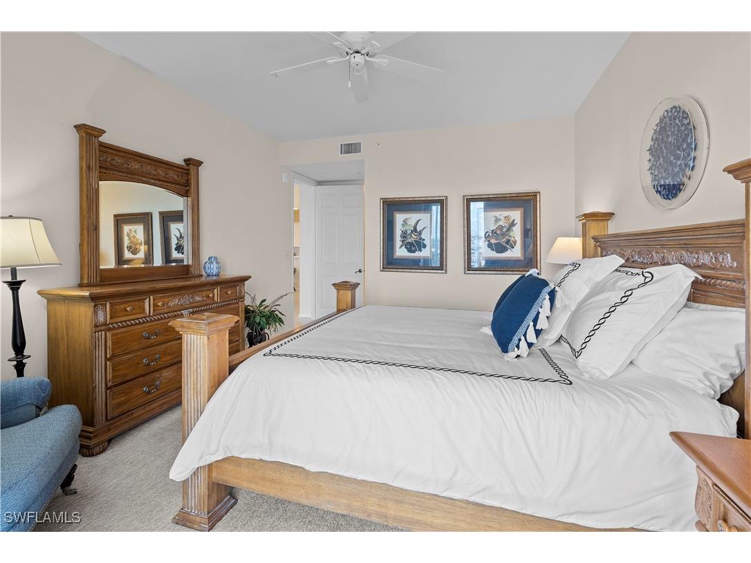 400 Flagship Drive #1008 Naples FL 34108 225076165 image16