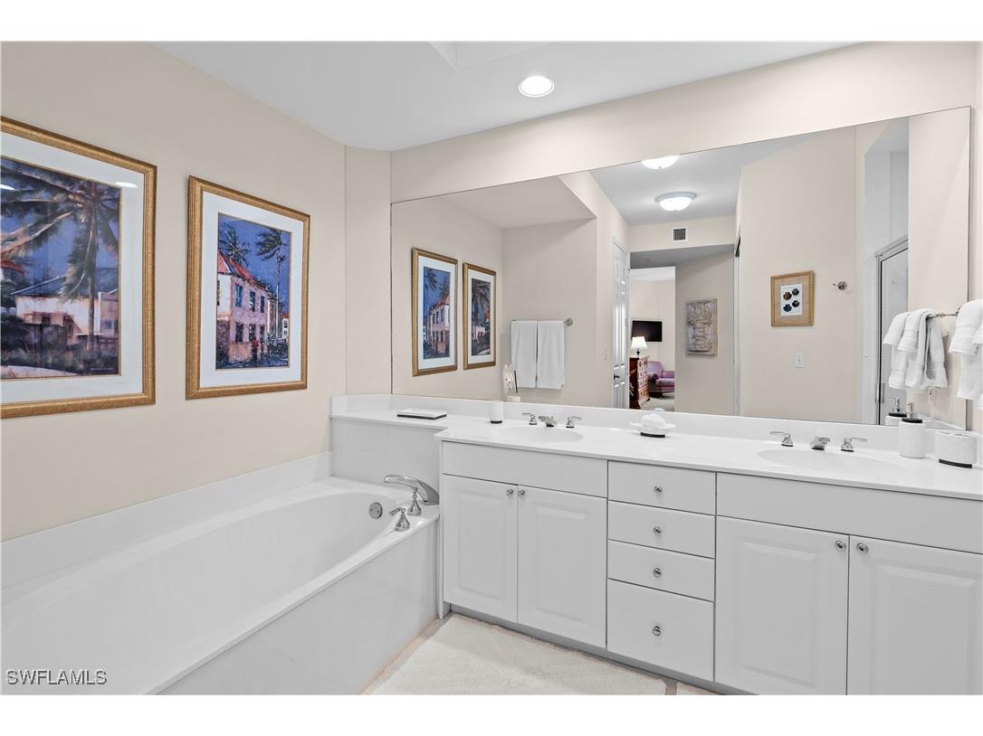 400 Flagship Drive #1008 Naples FL 34108 225076165 image17