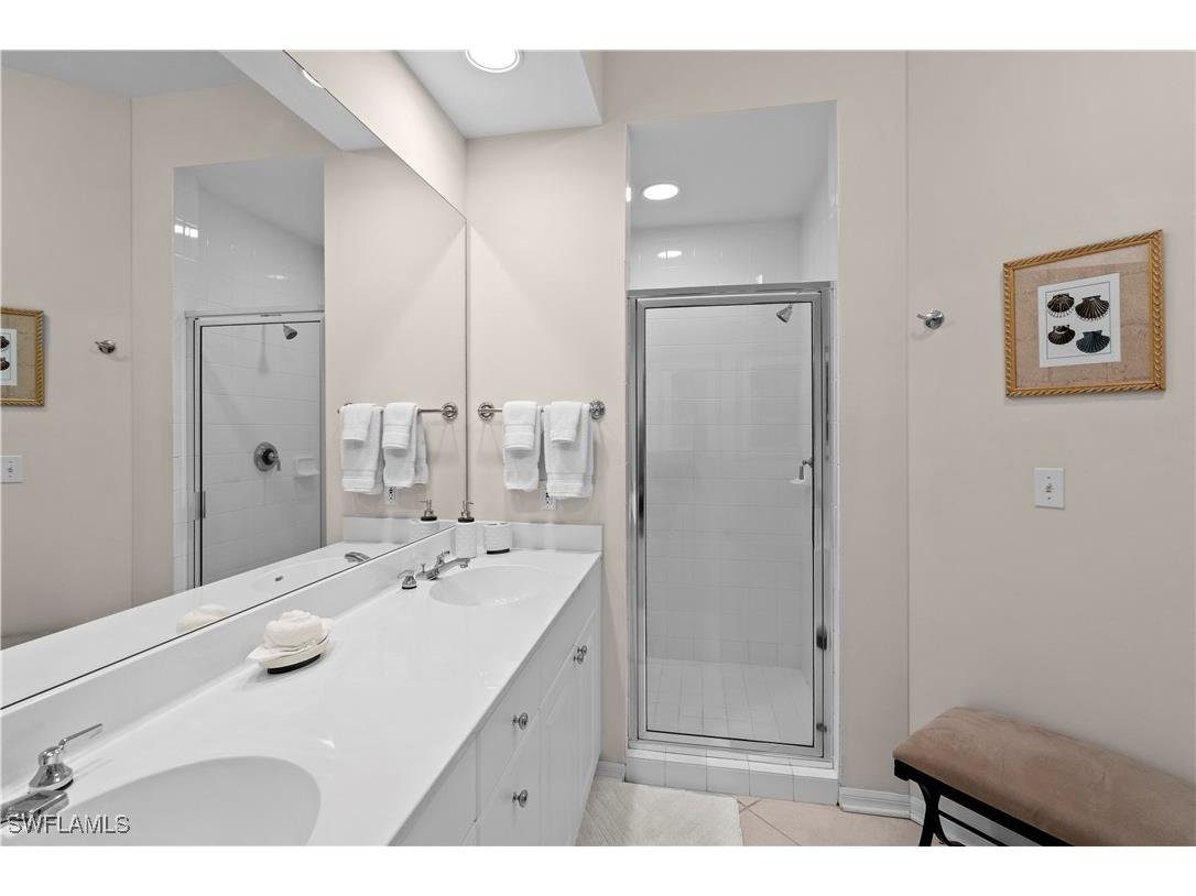 400 Flagship Drive #1008 Naples FL 34108 225076165 image18