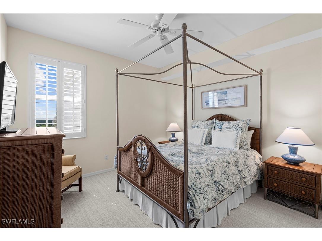 400 Flagship Drive #1008 Naples FL 34108 225076165 image19