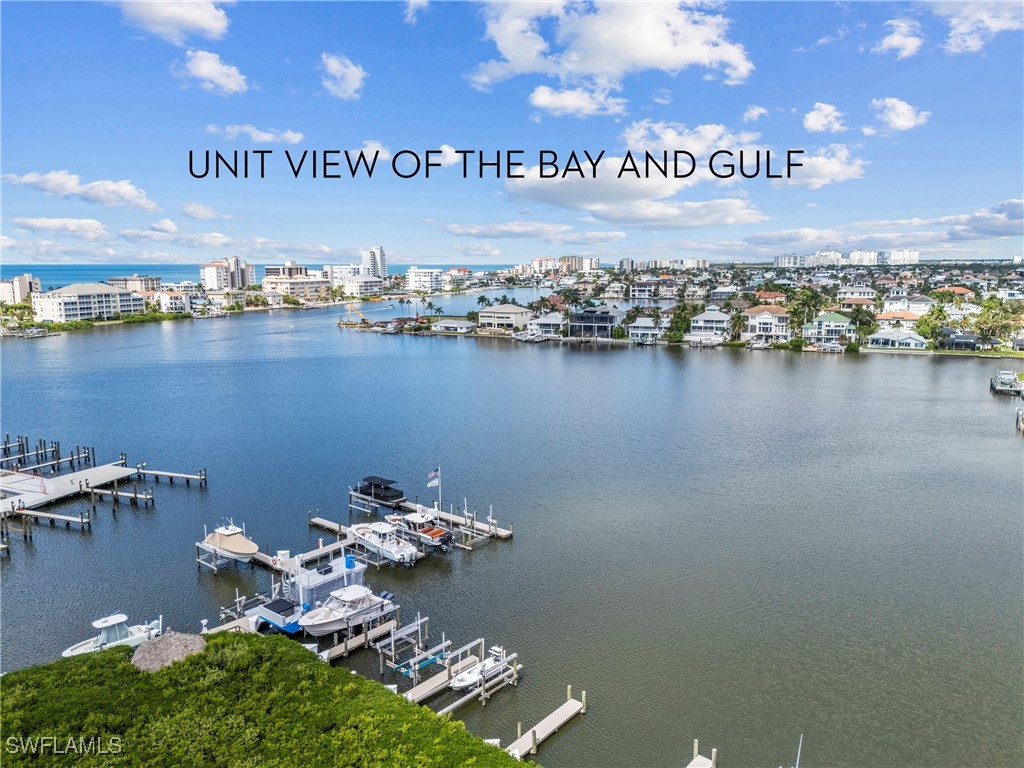 400 Flagship Drive #1008 Naples FL 34108 225076165 image2