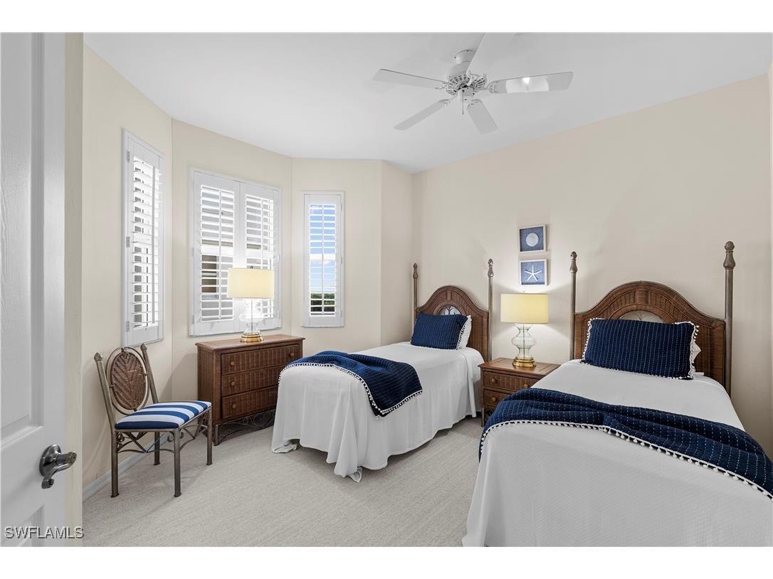 400 Flagship Drive #1008 Naples FL 34108 225076165 image20