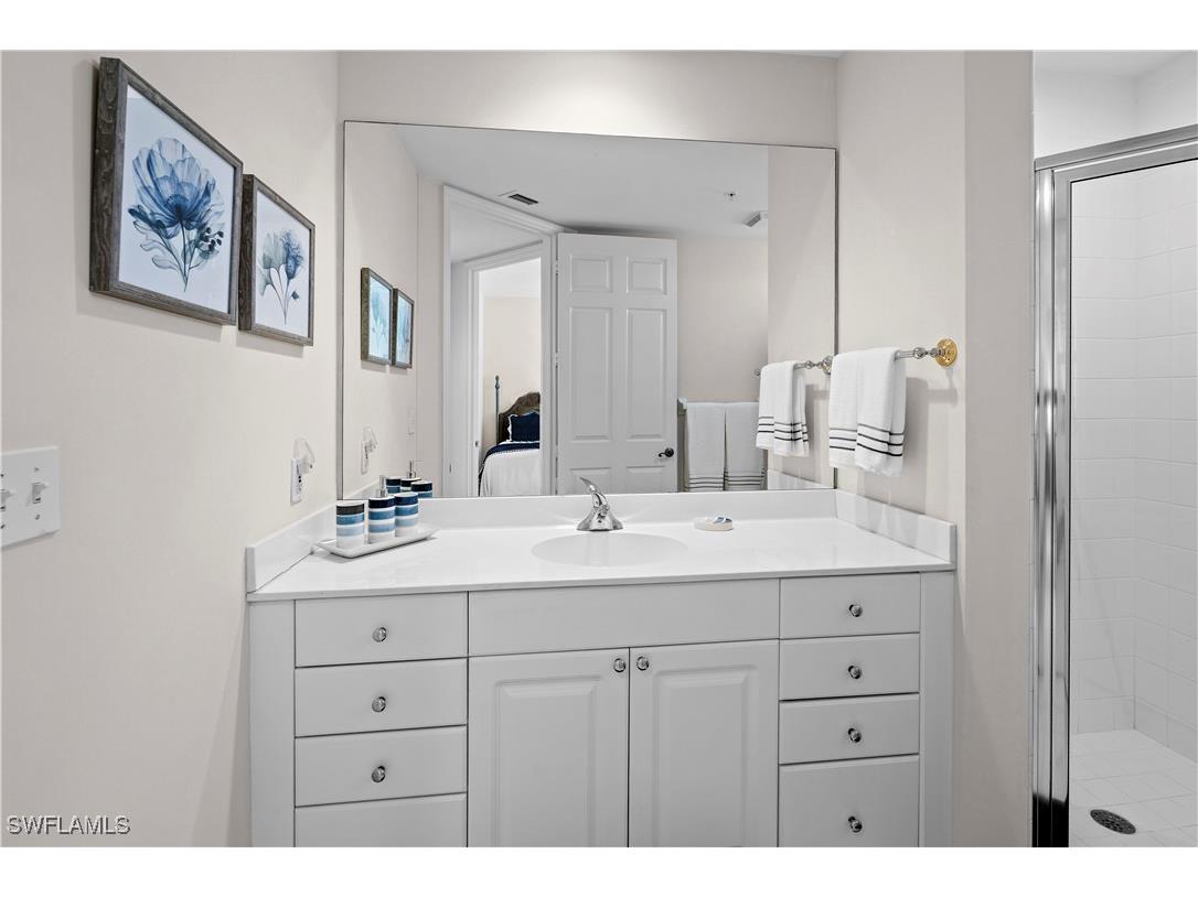 400 Flagship Drive #1008 Naples FL 34108 225076165 image21