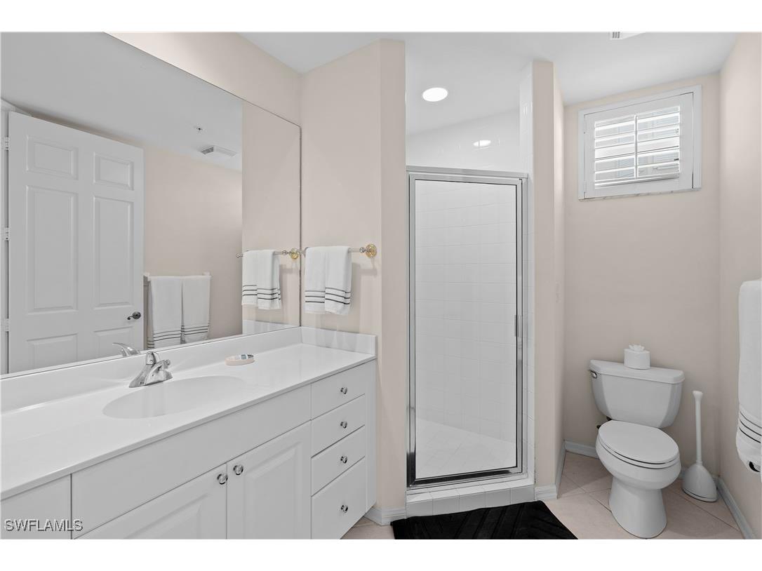 400 Flagship Drive #1008 Naples FL 34108 225076165 image22