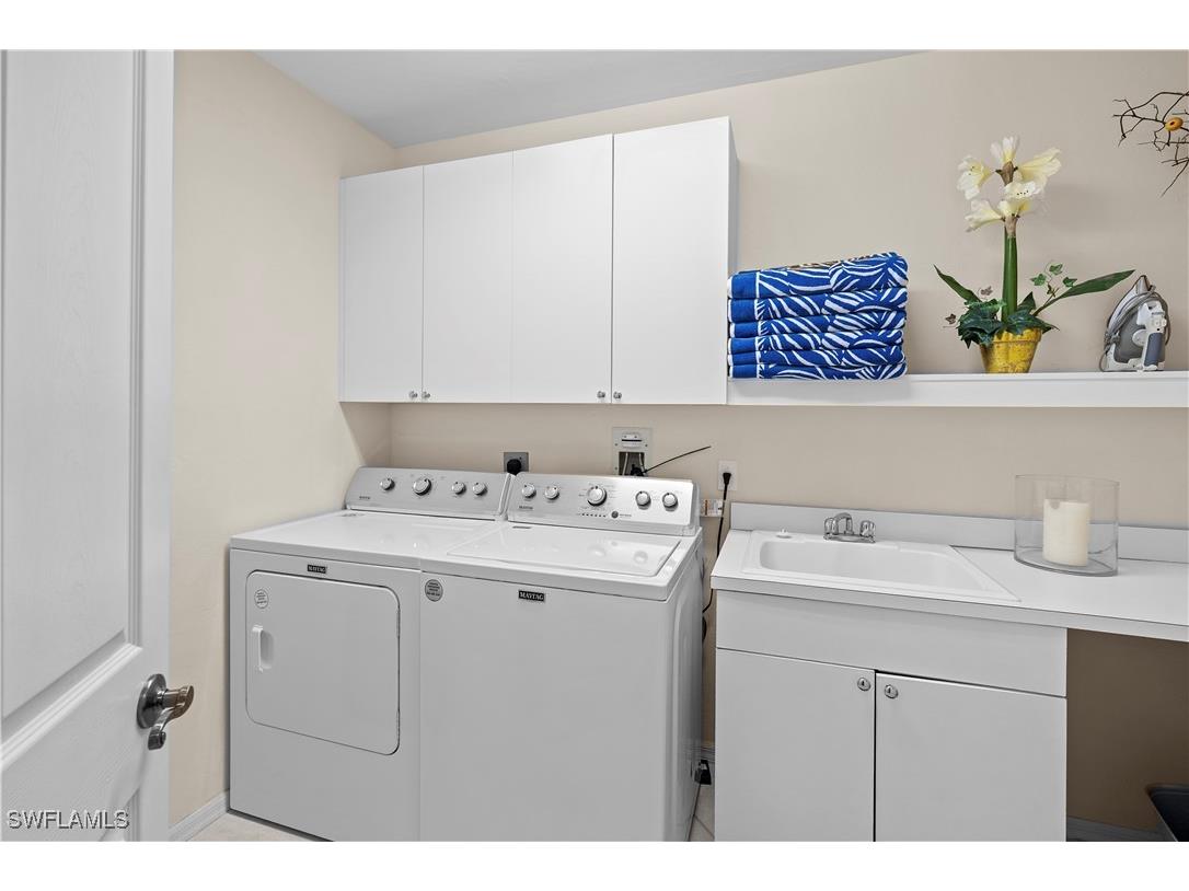 400 Flagship Drive #1008 Naples FL 34108 225076165 image23