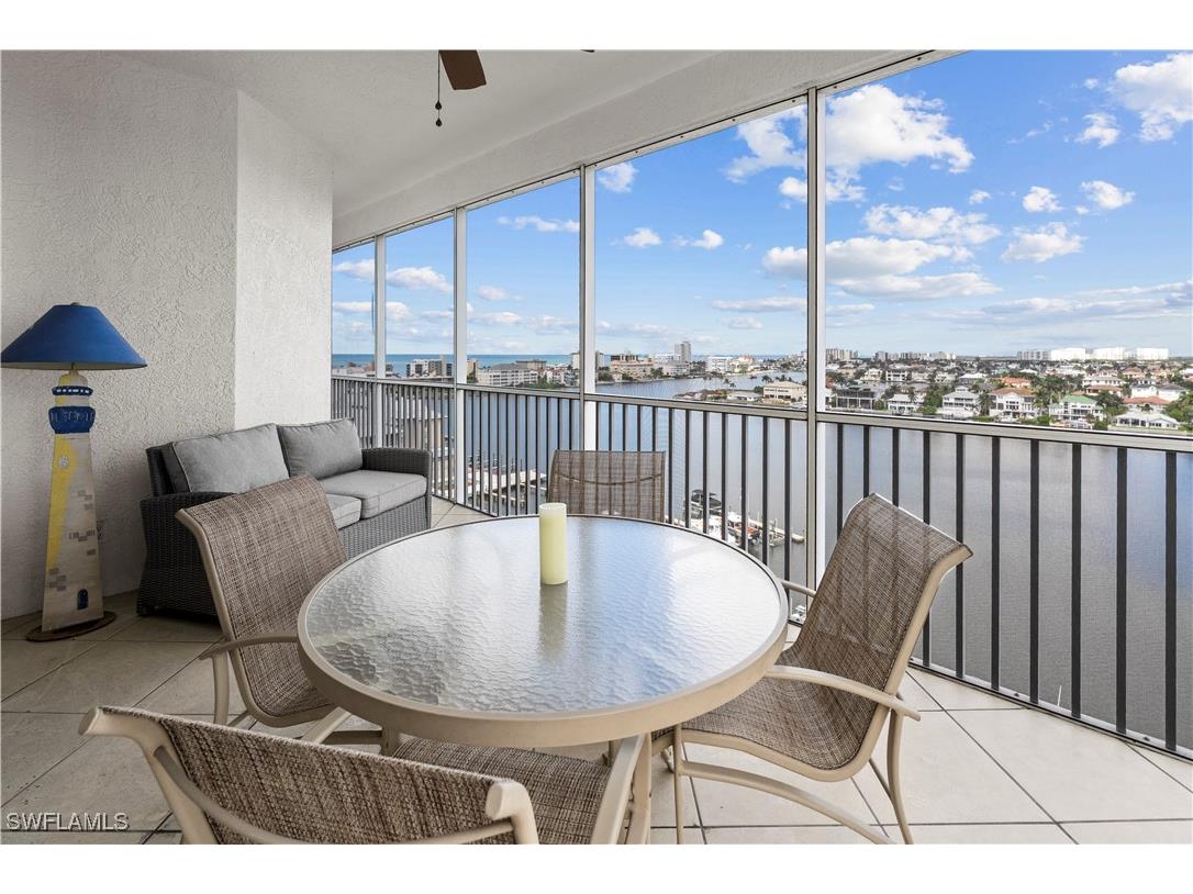 400 Flagship Drive #1008 Naples FL 34108 225076165 image24