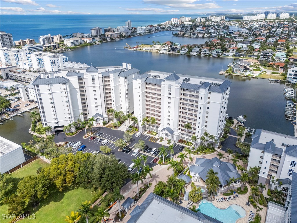 400 Flagship Drive #1008 Naples FL 34108 225076165 image25