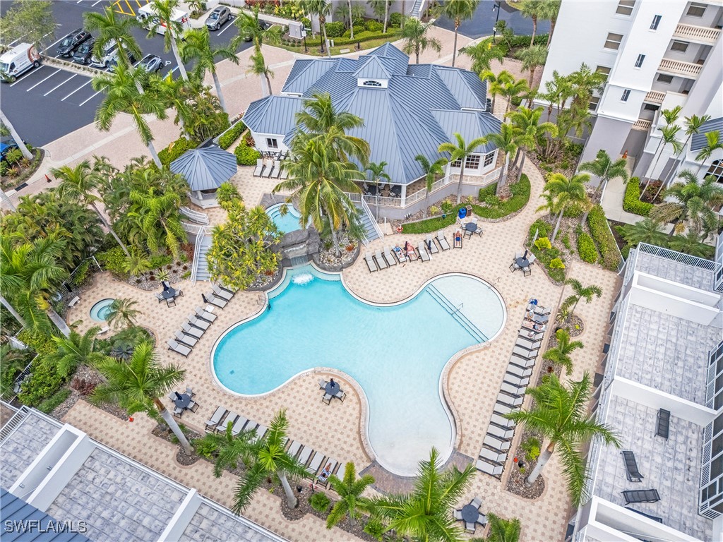 400 Flagship Drive #1008 Naples FL 34108 225076165 image26