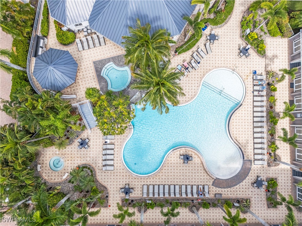 400 Flagship Drive #1008 Naples FL 34108 225076165 image27