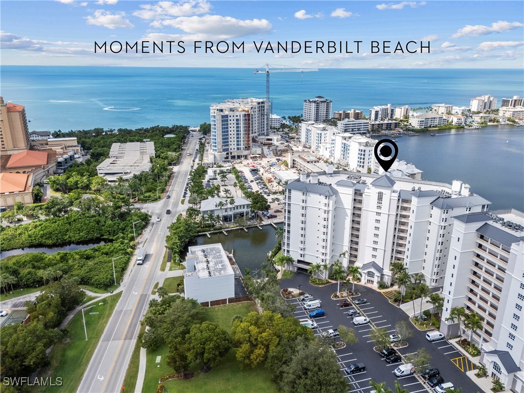 400 Flagship Drive #1008 Naples FL 34108 225076165 image3