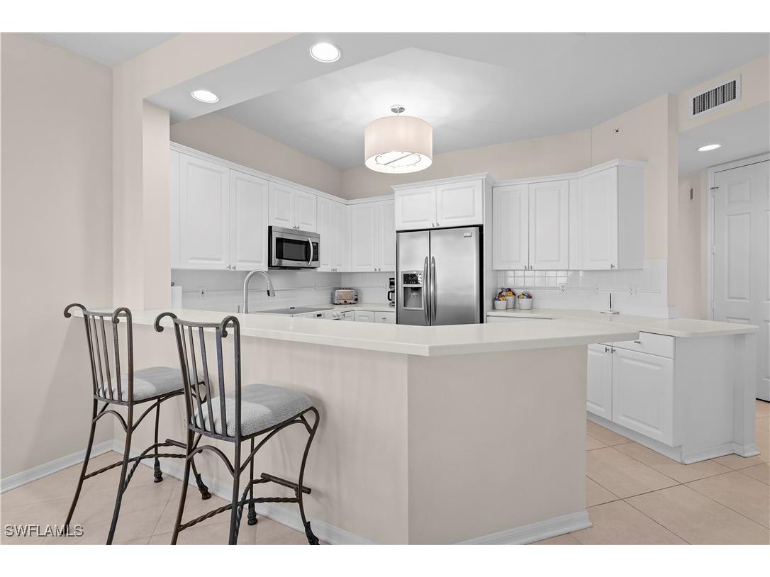 400 Flagship Drive #1008 Naples FL 34108 225076165 image4