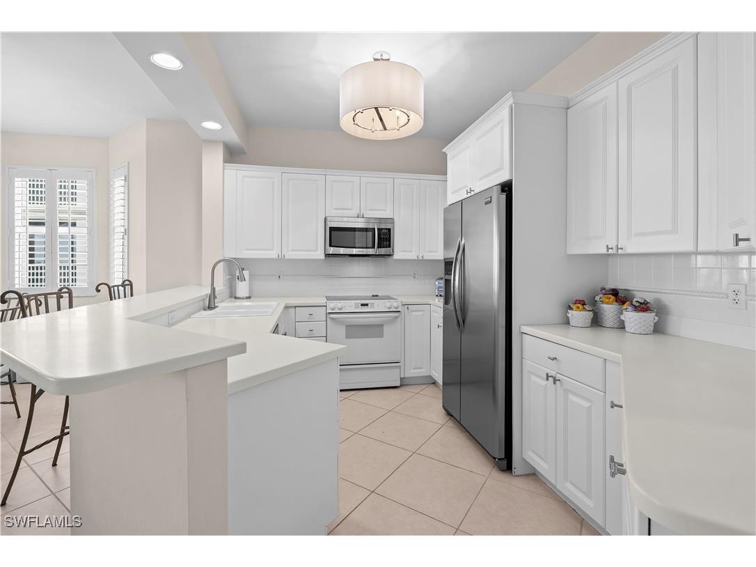 400 Flagship Drive #1008 Naples FL 34108 225076165 image5