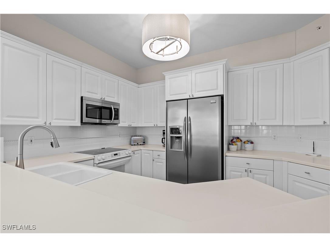 400 Flagship Drive #1008 Naples FL 34108 225076165 image6