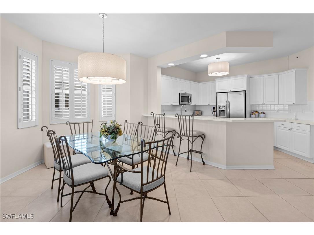 400 Flagship Drive #1008 Naples FL 34108 225076165 image7