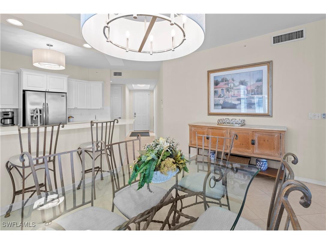 400 Flagship Drive #1008 Naples FL 34108 225076165 image8