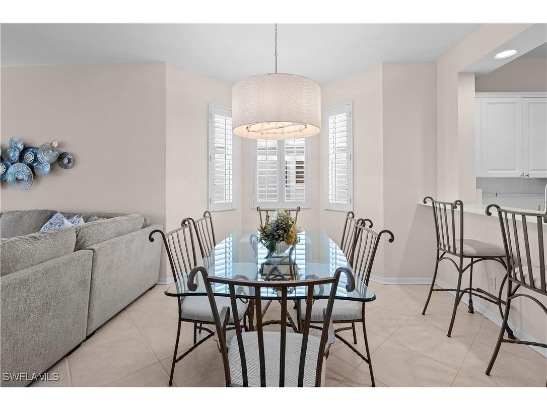 400 Flagship Drive #1008 Naples FL 34108 225076165 image9