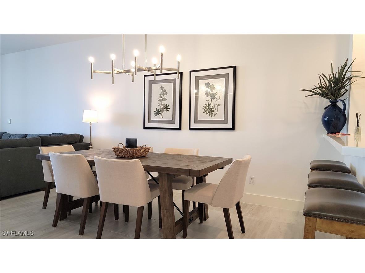 400 Flagship Drive #1104 Naples FL 34108 225079012 image10