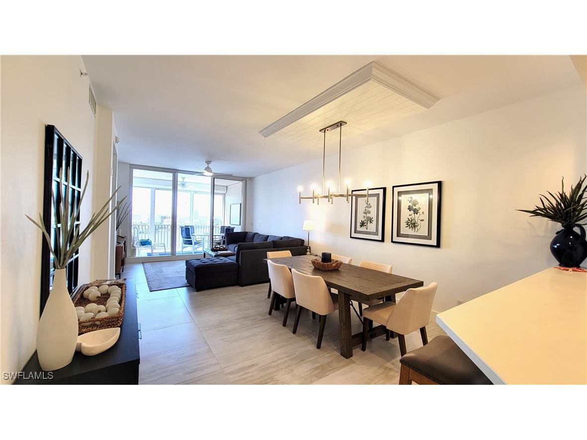 400 Flagship Drive #1104 Naples FL 34108 225079012 image11