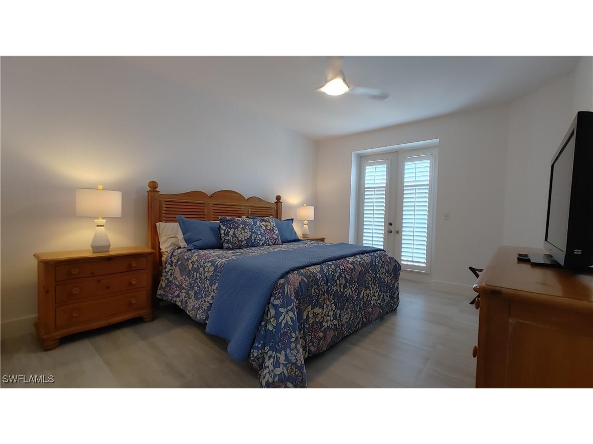 400 Flagship Drive #1104 Naples FL 34108 225079012 image12