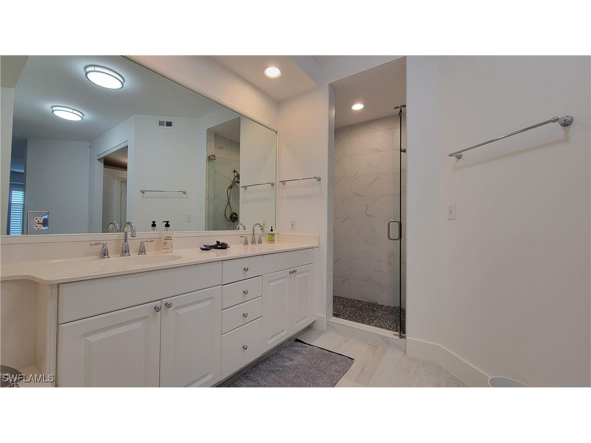 400 Flagship Drive #1104 Naples FL 34108 225079012 image13