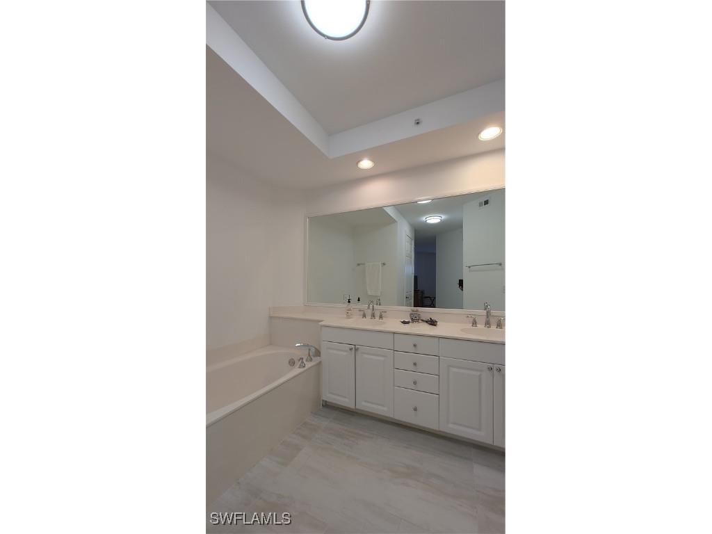 400 Flagship Drive #1104 Naples FL 34108 225079012 image14