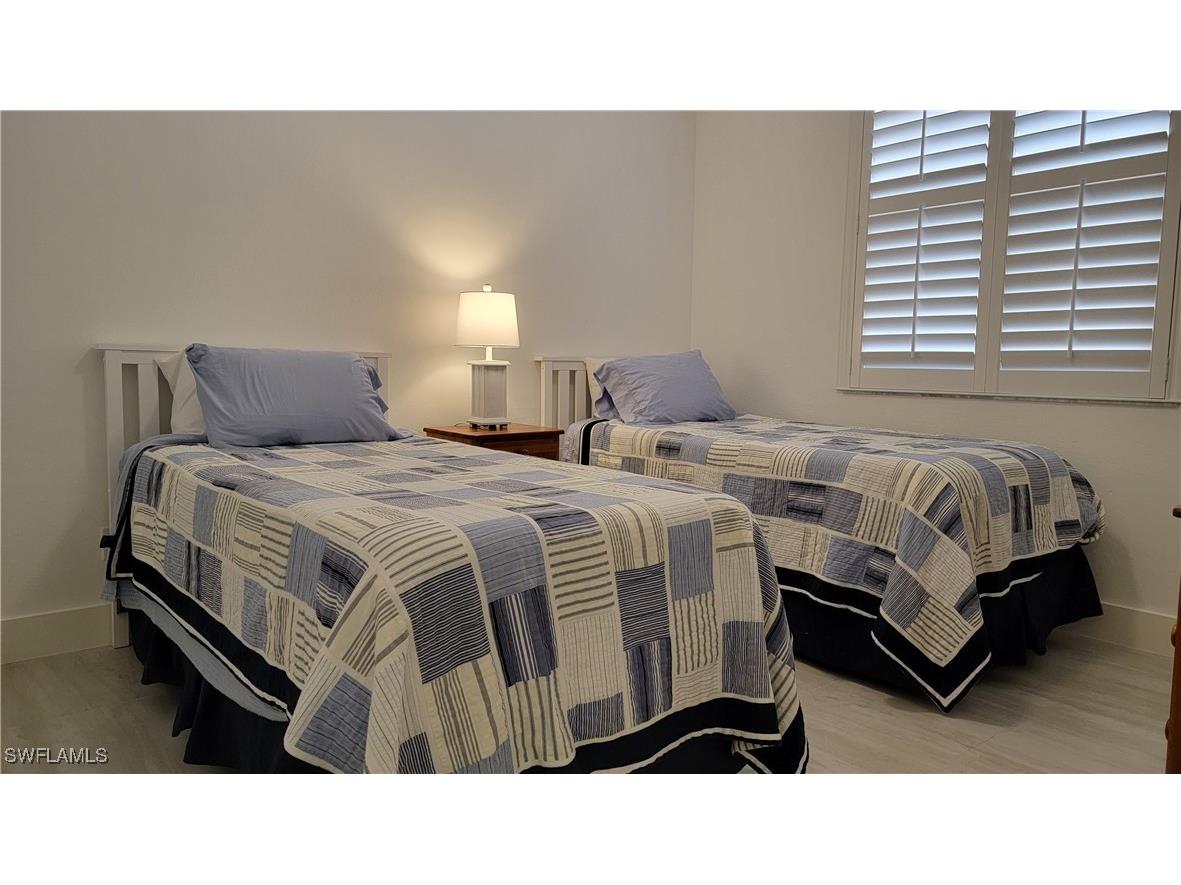 400 Flagship Drive #1104 Naples FL 34108 225079012 image17