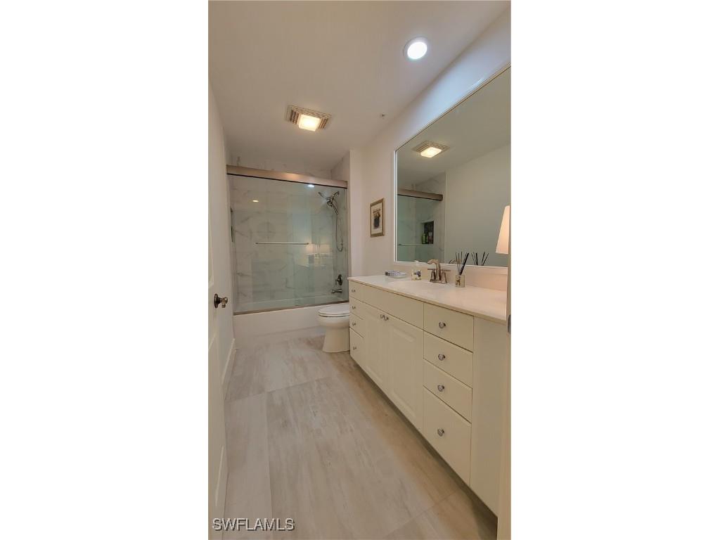 400 Flagship Drive #1104 Naples FL 34108 225079012 image18