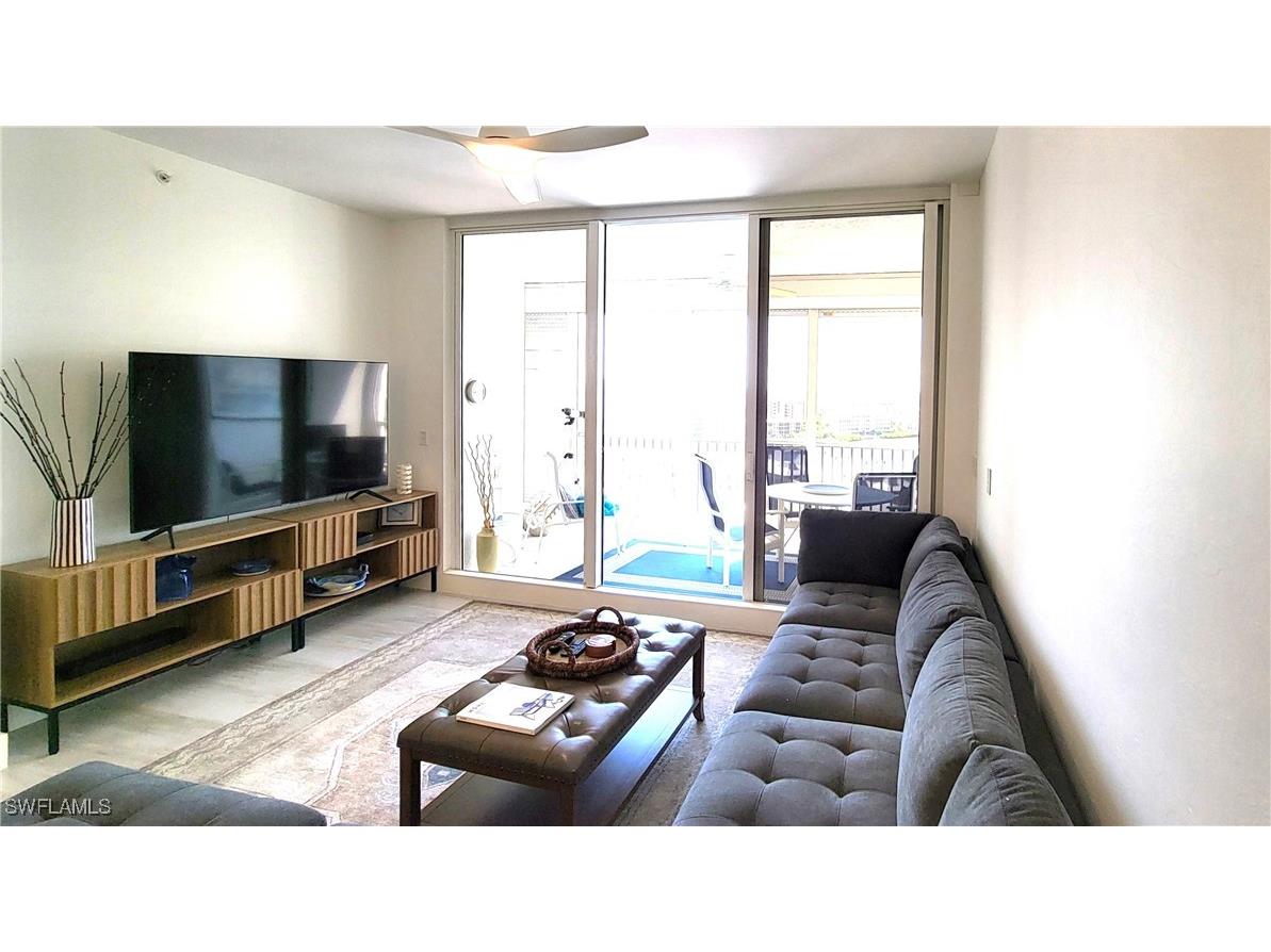 400 Flagship Drive #1104 Naples FL 34108 225079012 image20