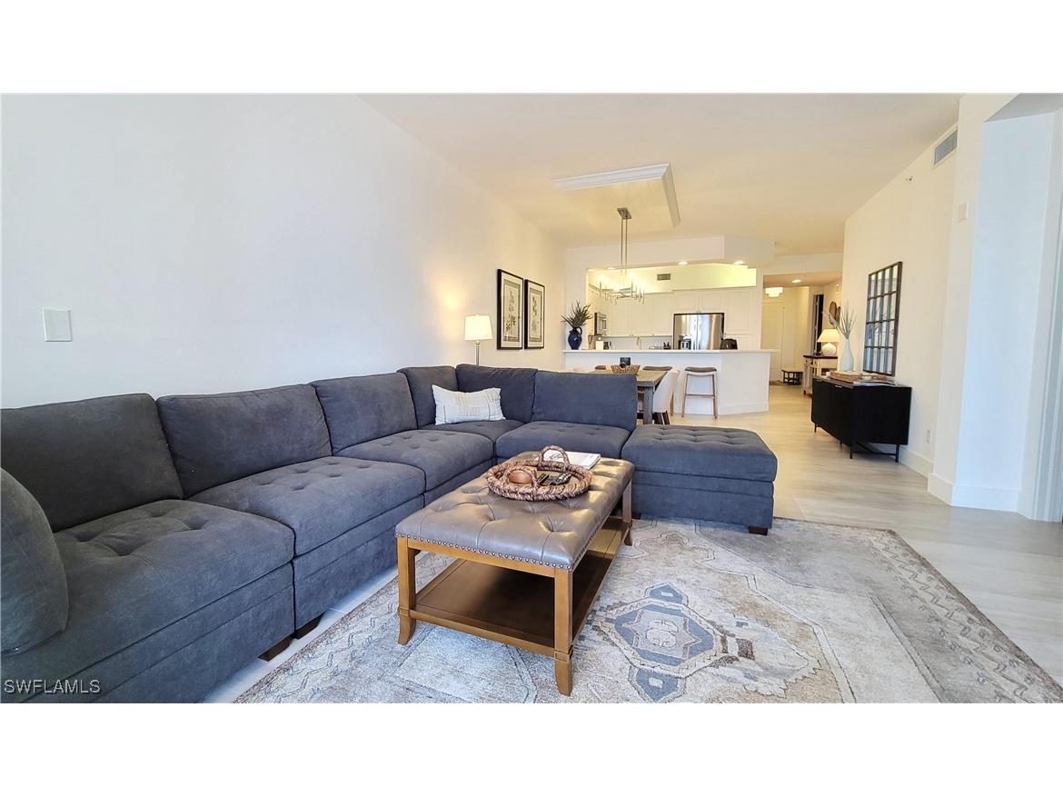 400 Flagship Drive #1104 Naples FL 34108 225079012 image21
