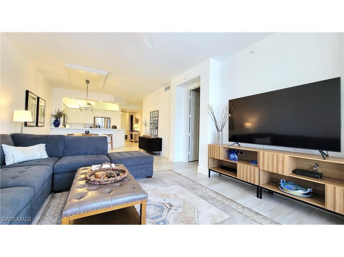 400 Flagship Drive #1104 Naples FL 34108 225079012 image22