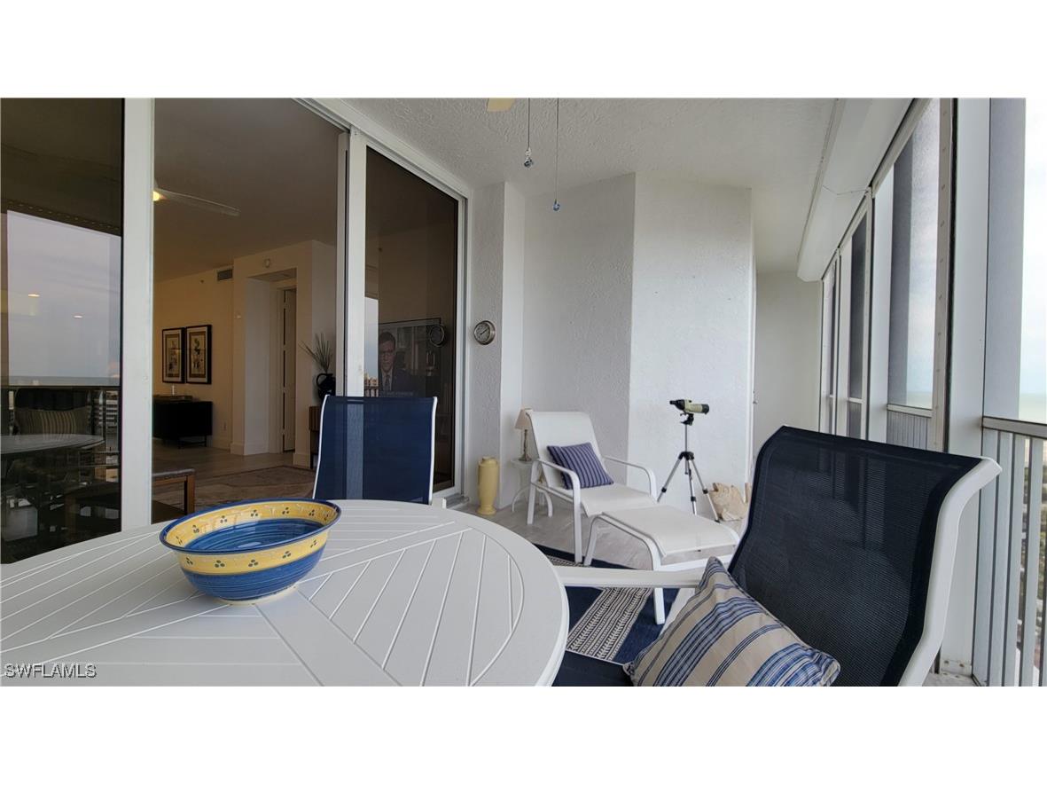 400 Flagship Drive #1104 Naples FL 34108 225079012 image23