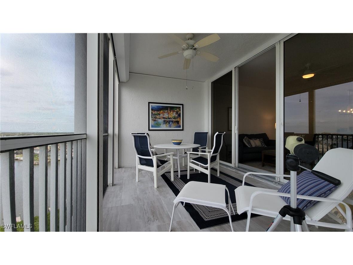 400 Flagship Drive #1104 Naples FL 34108 225079012 image24