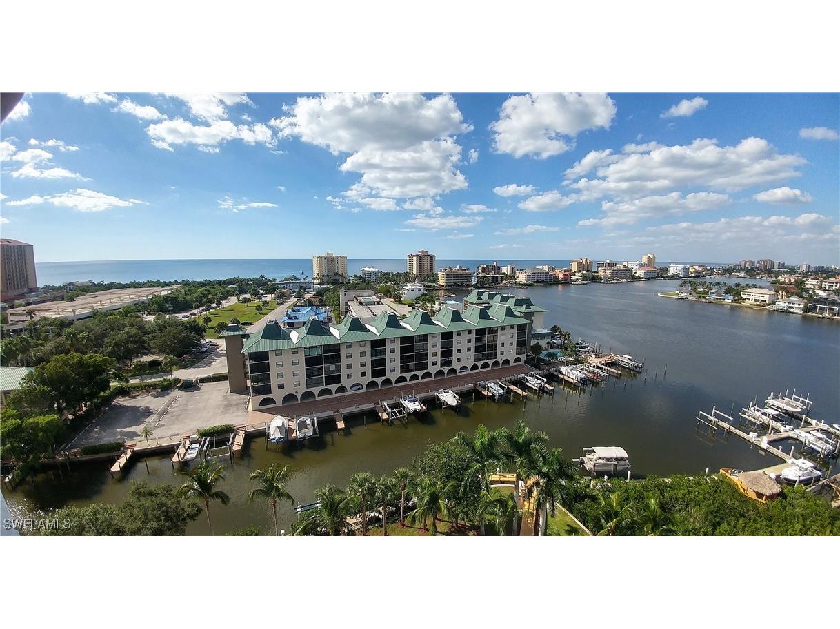 400 Flagship Drive #1104 Naples FL 34108 225079012 image25