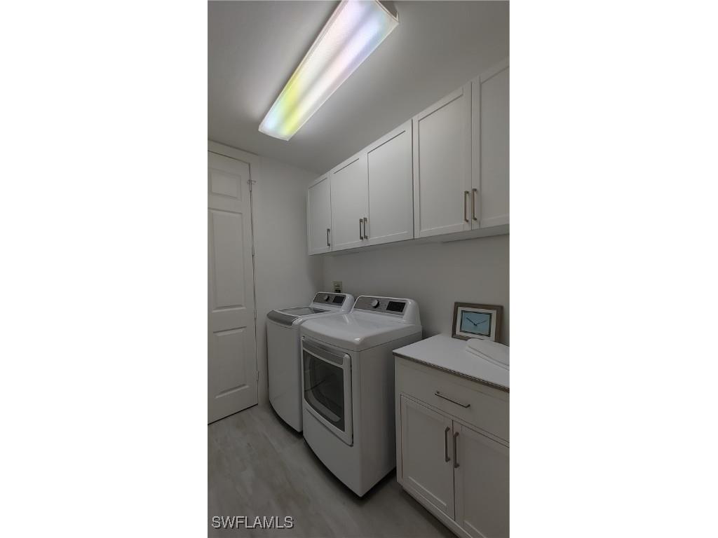 400 Flagship Drive #1104 Naples FL 34108 225079012 image26