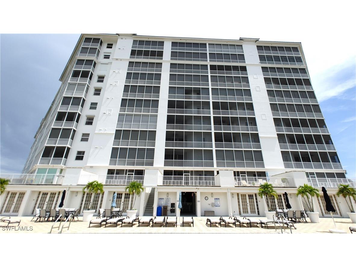 400 Flagship Drive #1104 Naples FL 34108 225079012 image27