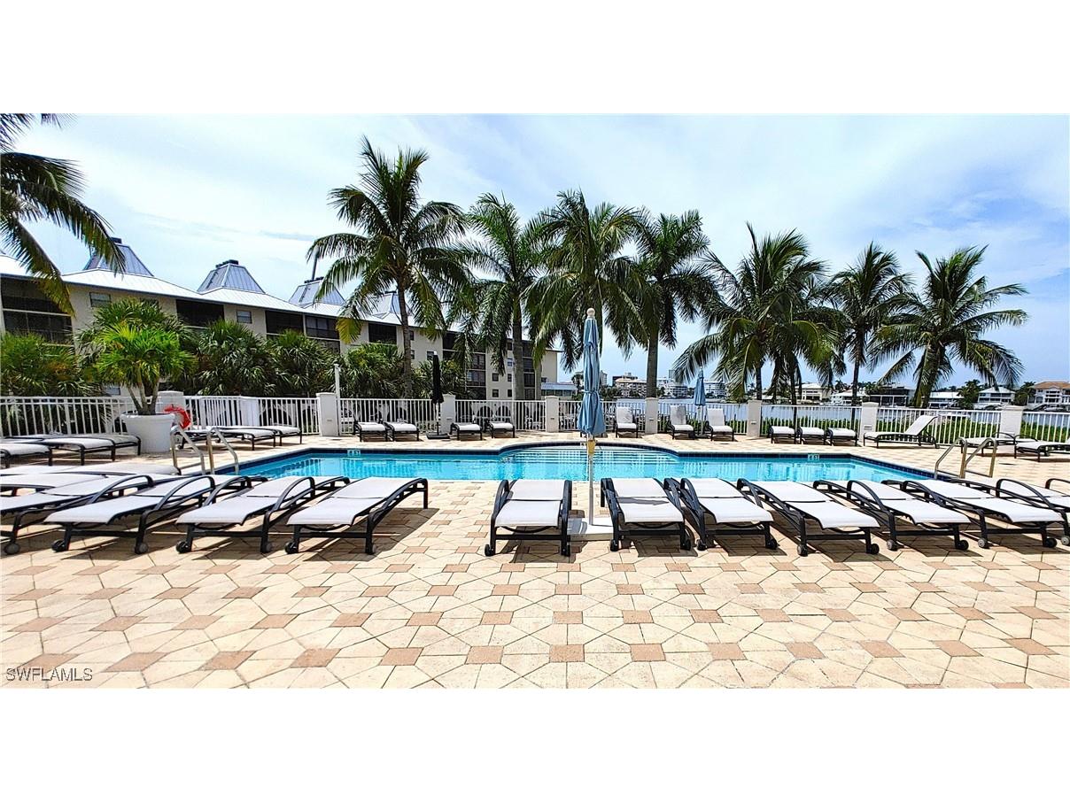 400 Flagship Drive #1104 Naples FL 34108 225079012 image28