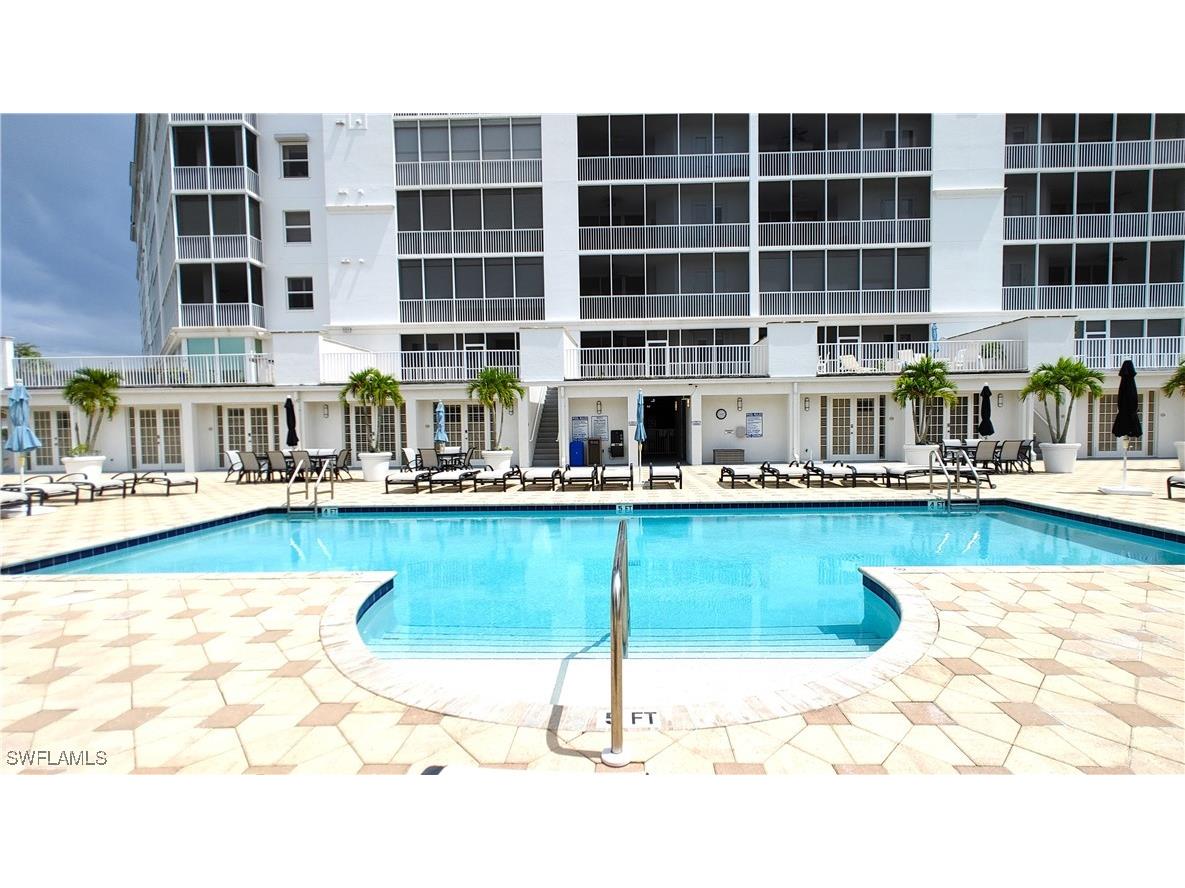 400 Flagship Drive #1104 Naples FL 34108 225079012 image29