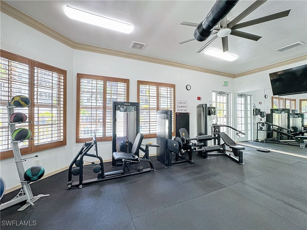 400 Flagship Drive #1104 Naples FL 34108 225079012 image35